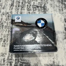 BMW PYRLANYAN KOLPACOK