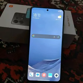 redmi note 13
