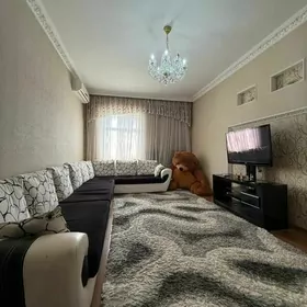 MIR 1 3 komnat