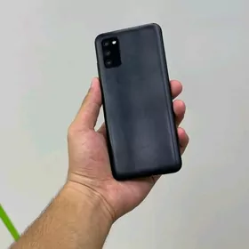 Samsung A03S