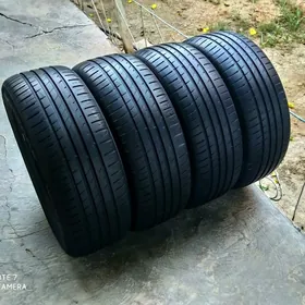 215.55.17   HANKOOK