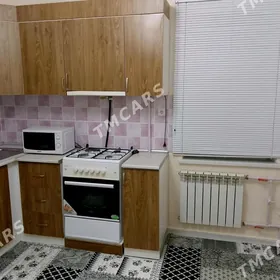 mir7 /3 2komnat pokazrelni dom