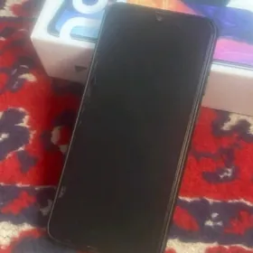 Samsung A 50