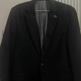 damat kastyum