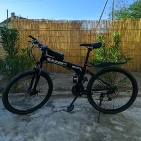 Welik 26