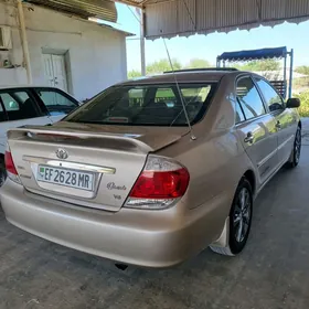 Toyota Camry 2003