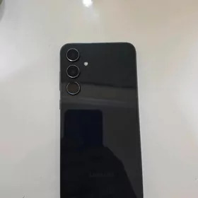 Samsung A55 8/128 tp