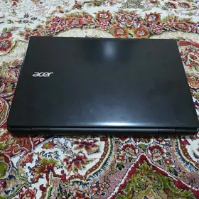 Acer