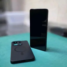 REDMI NOT 13. 8/256
