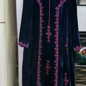 Pommah koynek