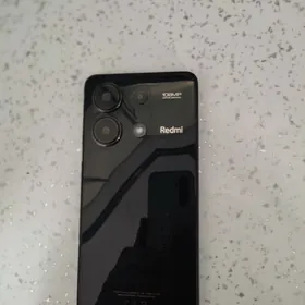 Redmi not13