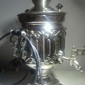 samavar