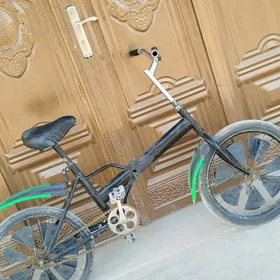 Kama welik