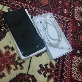 Samsung A15