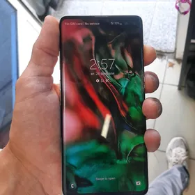 s10
