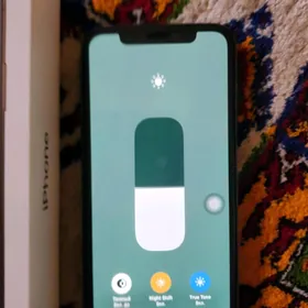 iPhone xs 15pro owurlen