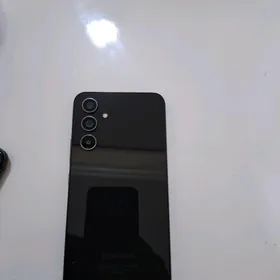 Samsung A54 8/128