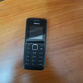 nokia