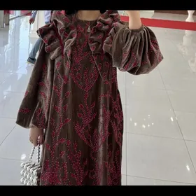 koynek balgar
