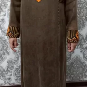 gülýüpek