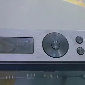 Tyunner HD BOX 2020