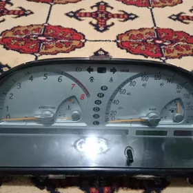 prıbob 2.4