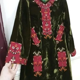Balgar koynek