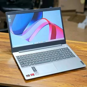 ARZAN BAHA  LENOVO NOUTBUG