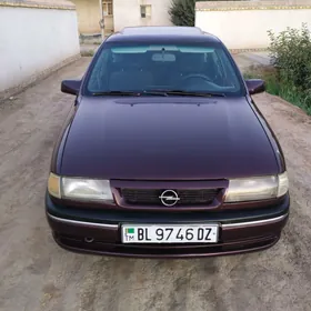 Opel Vectra 1994