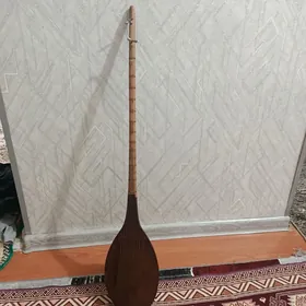 dutar