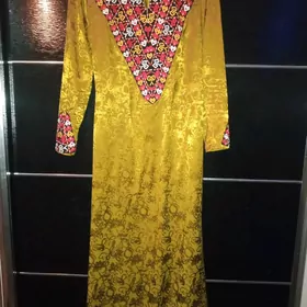 Koýnekler