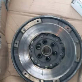 mahawik bmw n46 2.0