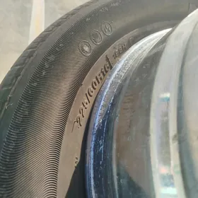 225/60/R16