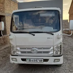 Forland H2 2014