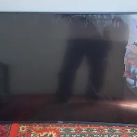 Televizor