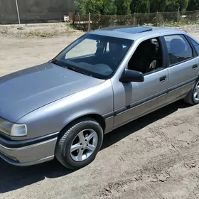 Opel Vectra 1994