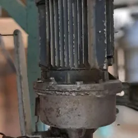 elektra mator 380 v