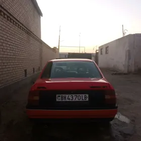 Opel Vectra 1990