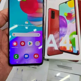 A41