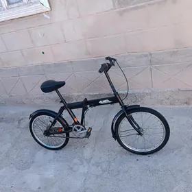 tigir kama dubayski 20