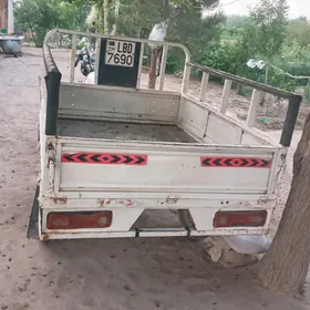 Fekon FK150-8G 2022
