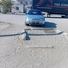 Lada 2110 2006