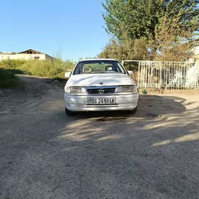 Opel Vectra 1993