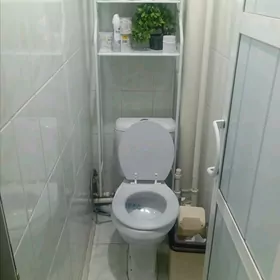 продаётся квартира