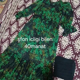 Arzan koynekler