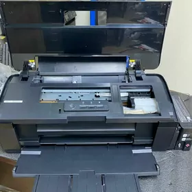 Epson l1800