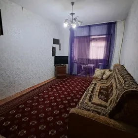 Satlyk 3komnat