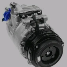 kompresor bmw n46 2.0
