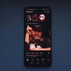 Redmi note 11