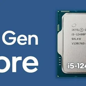 i5 12 Gen+Plata H610